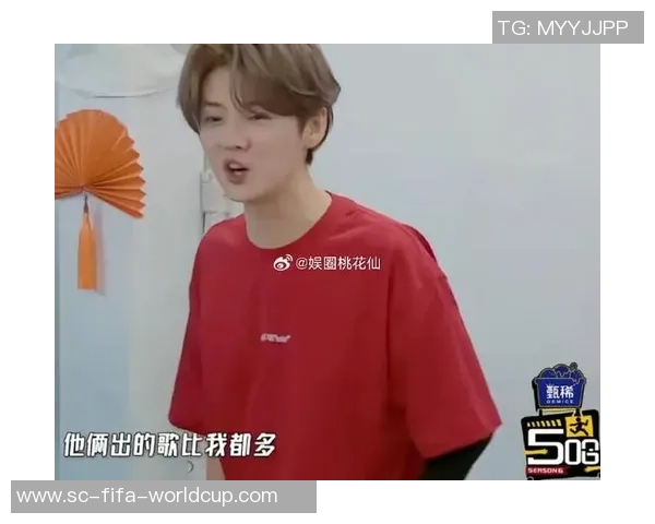鹿晗与足球明星的偶遇故事揭晓了哪些不为人知的趣事与友谊瞬间